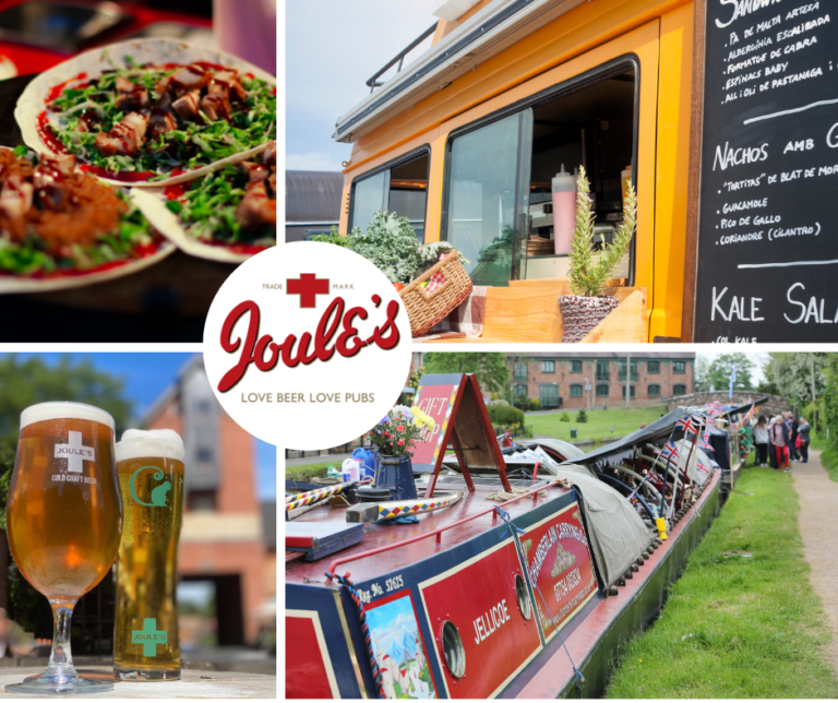 ginger spice festival 2022 8 768x644