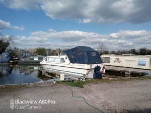 grp boat manchester 1 300x225