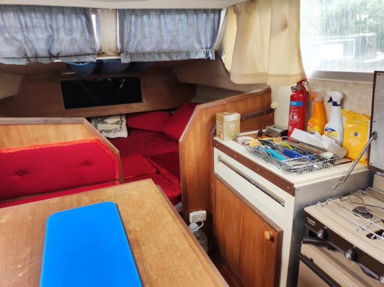 grp boat manchester 10 768x574