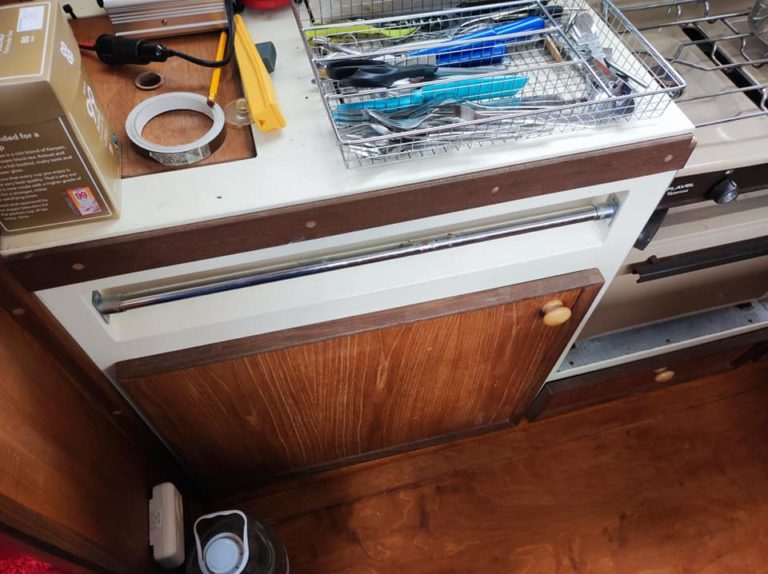 grp boat manchester 14 768x574