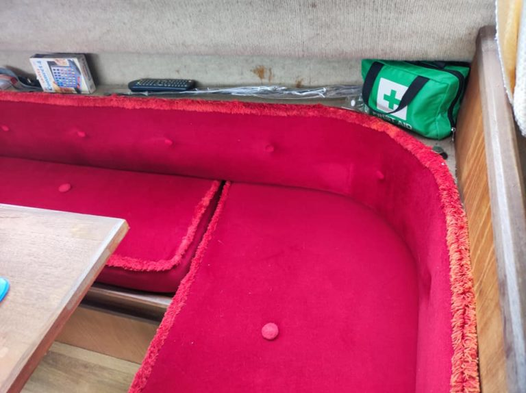 grp boat manchester 15 768x574