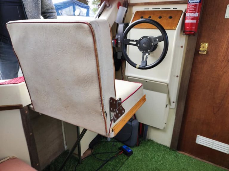 grp boat manchester 16 768x574