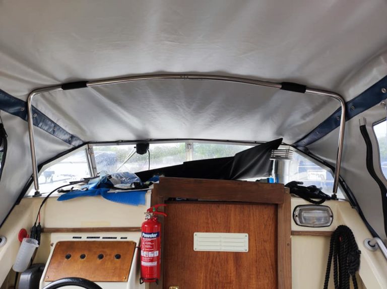 grp boat manchester 18 768x574