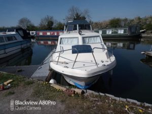 grp boat manchester 2 300x225