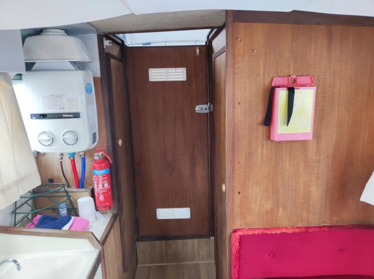 grp boat manchester 4 768x574