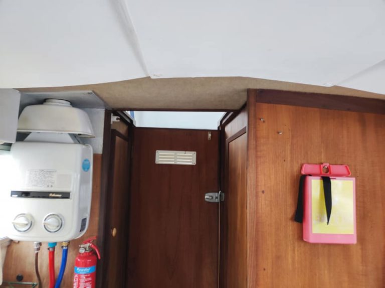 grp boat manchester 5 768x574