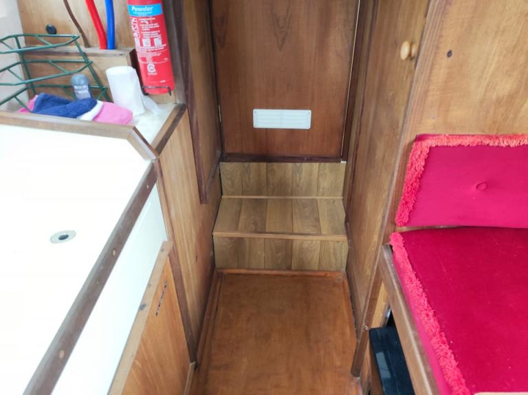 grp boat manchester 6 768x574