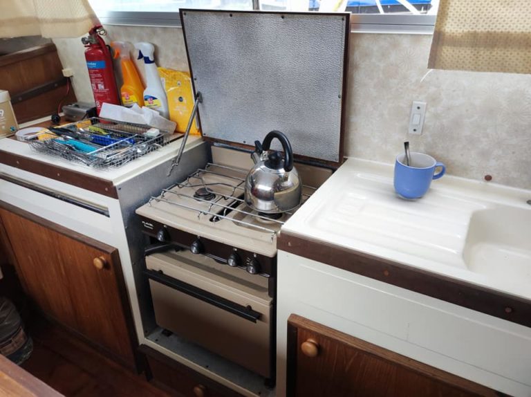 grp boat manchester 7 768x574