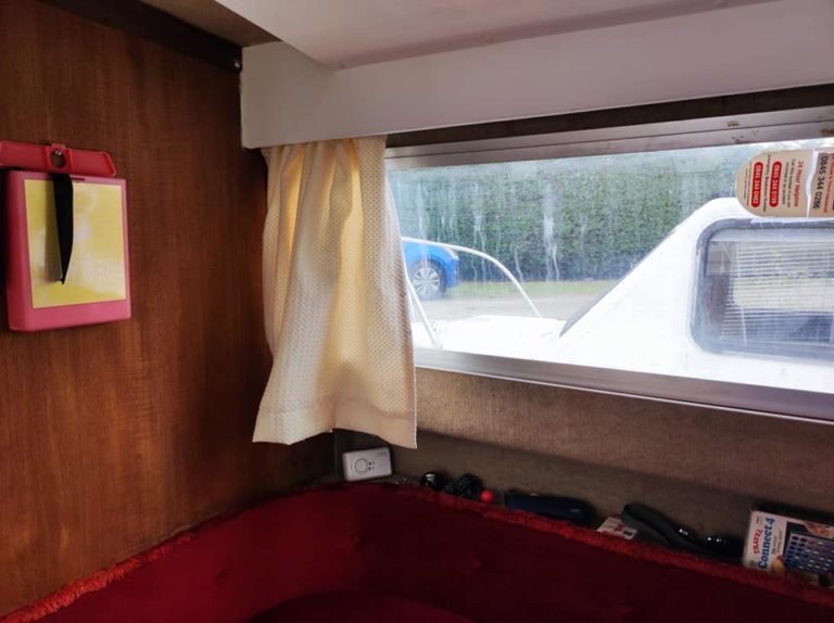 grp boat manchester 8 768x574