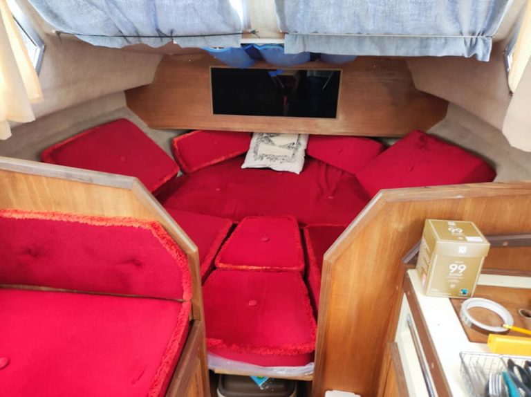 grp boat manchester 9 768x574