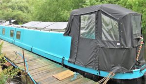 narrowboat willow grouse derby 2 300x173