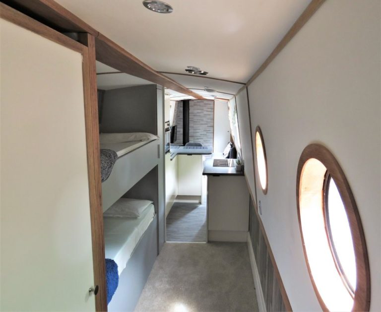 narrowboat willow grouse derby 4 768x629