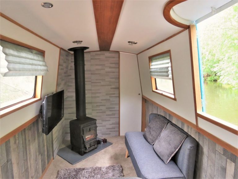 narrowboat willow grouse derby 6 768x576