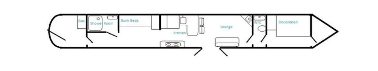 narrowboat willow grouse derby 9 768x146