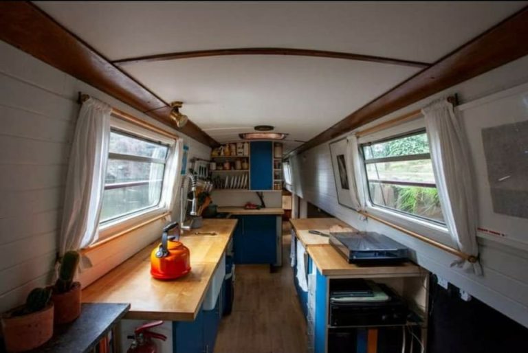 nb hamlet london 11 768x514