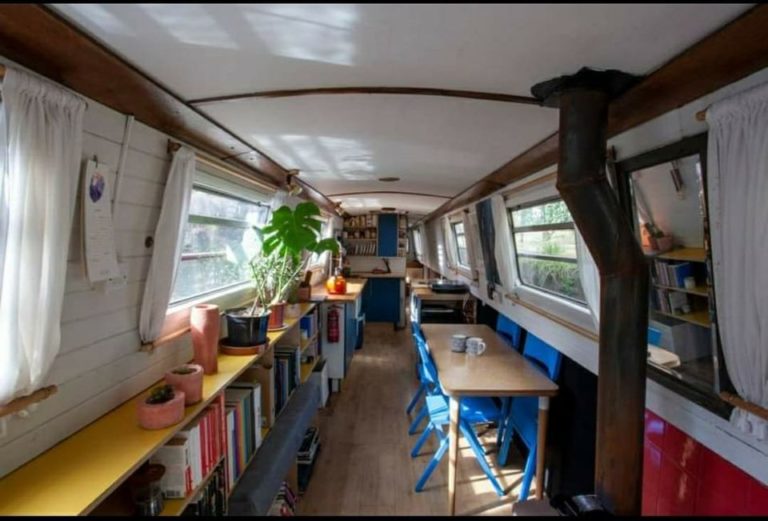 nb hamlet london 12 768x521