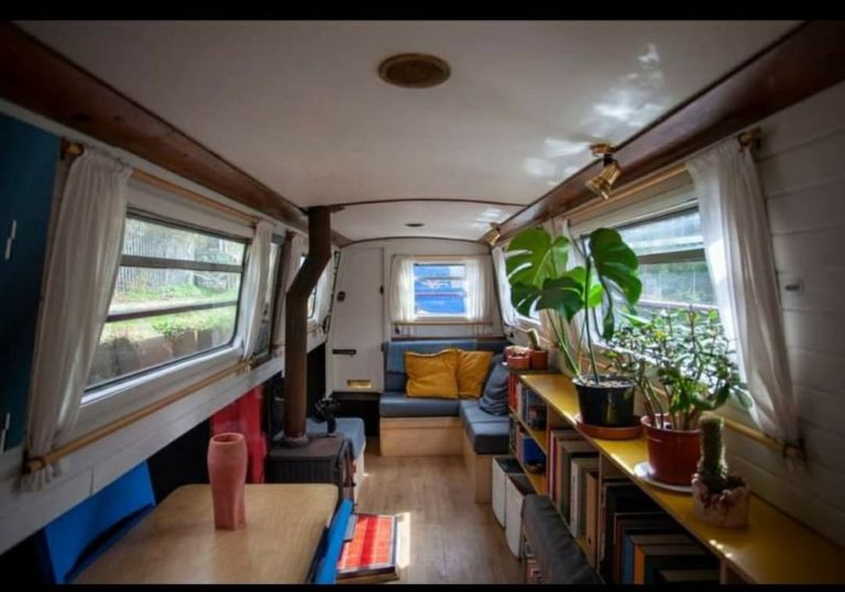 nb hamlet london 13 768x538