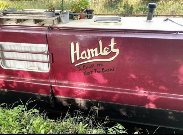 nb hamlet london 4 768x569