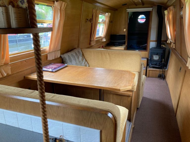 nb hellon oxford 12 768x576