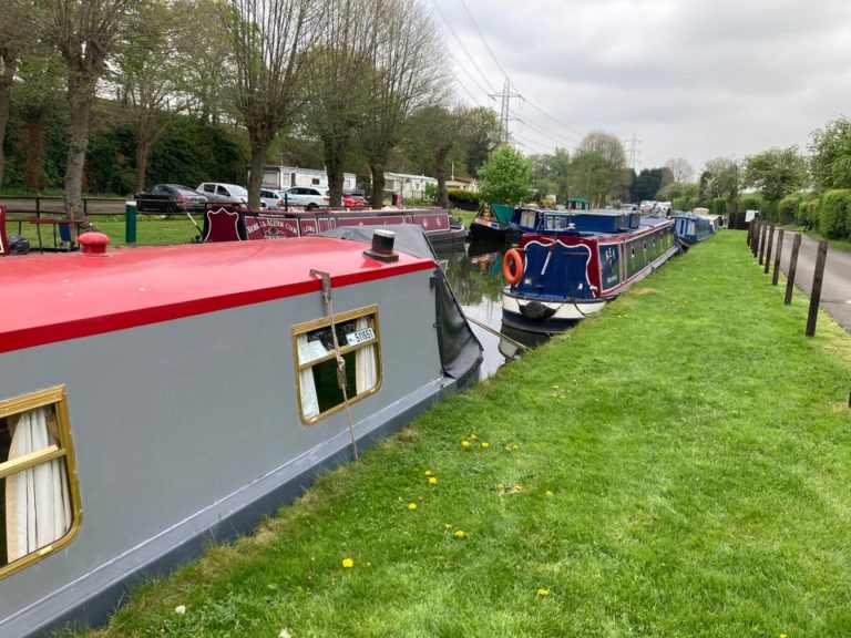 nb hellon oxford 17 768x576