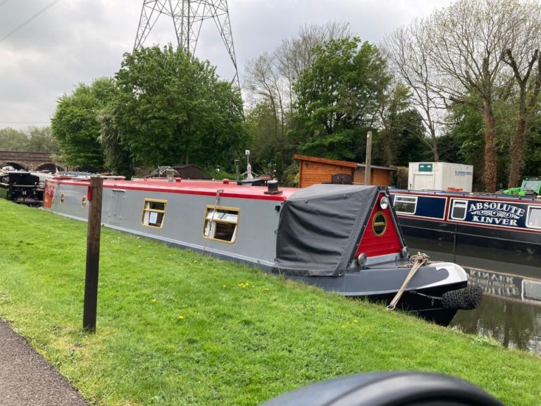 nb hellon oxford 2 768x576