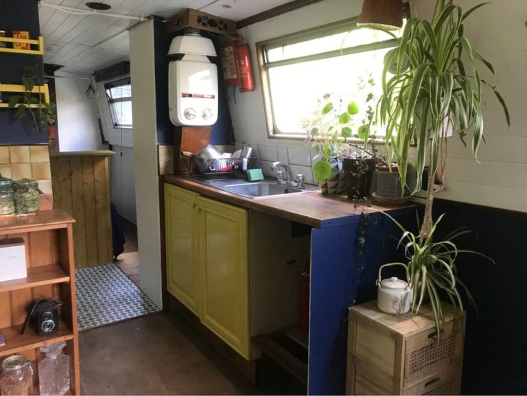 nb henning london 4 768x577