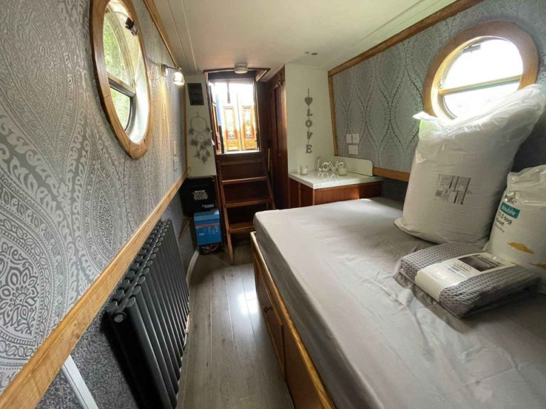 nb thin lizzy 9 768x576