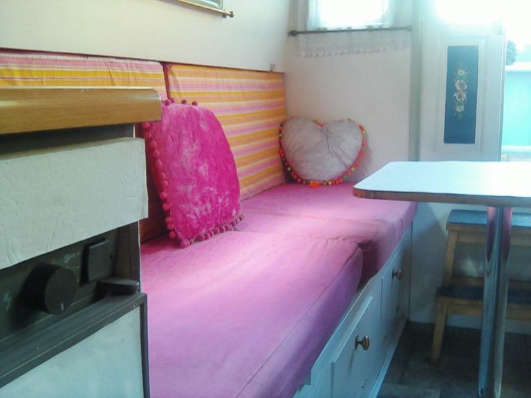 now voyager narrowboat 13 768x576