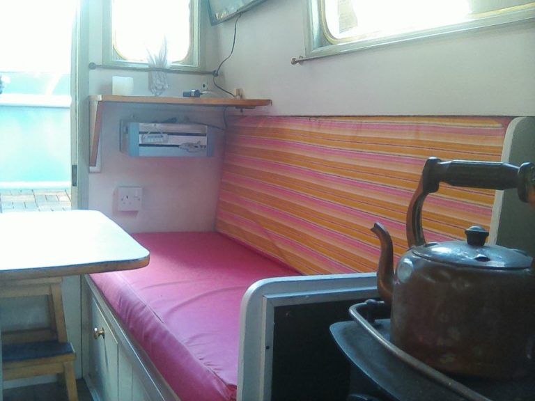 now voyager narrowboat 14 768x576