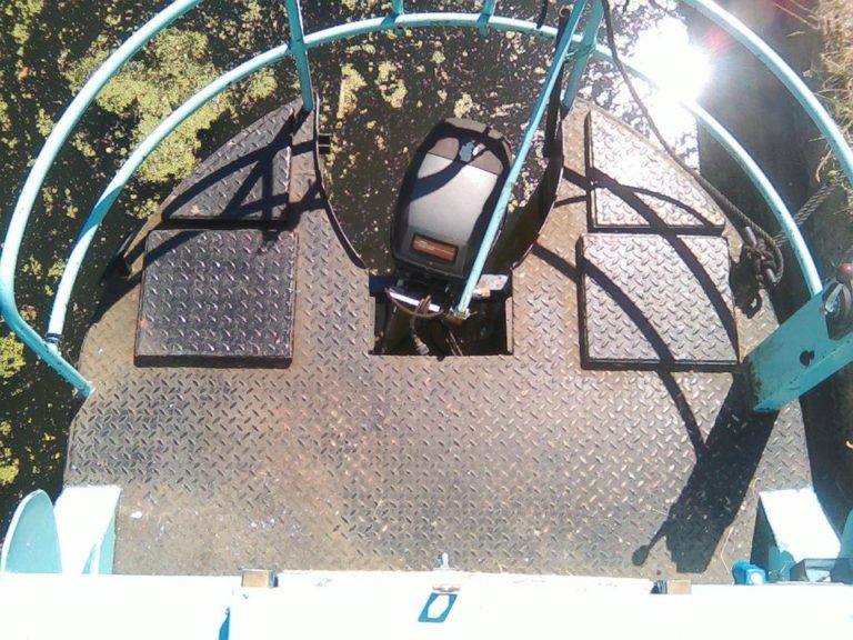 now voyager narrowboat 17 768x576