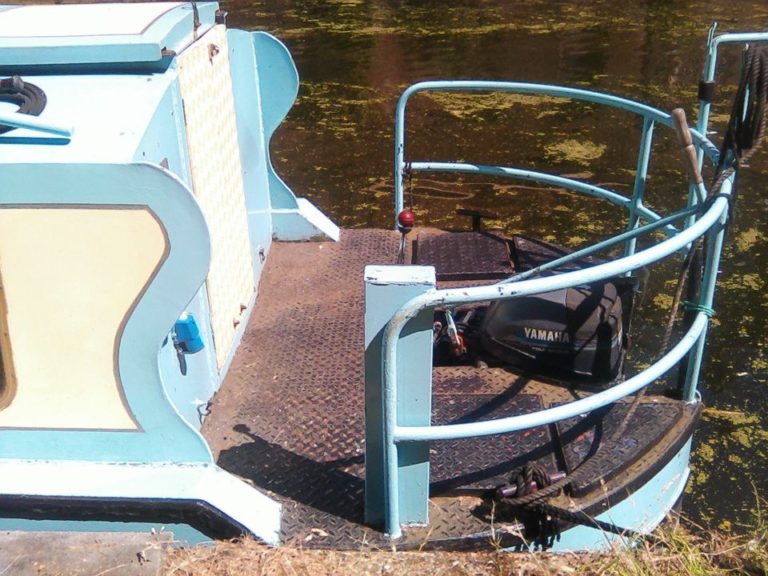 now voyager narrowboat 18 768x576