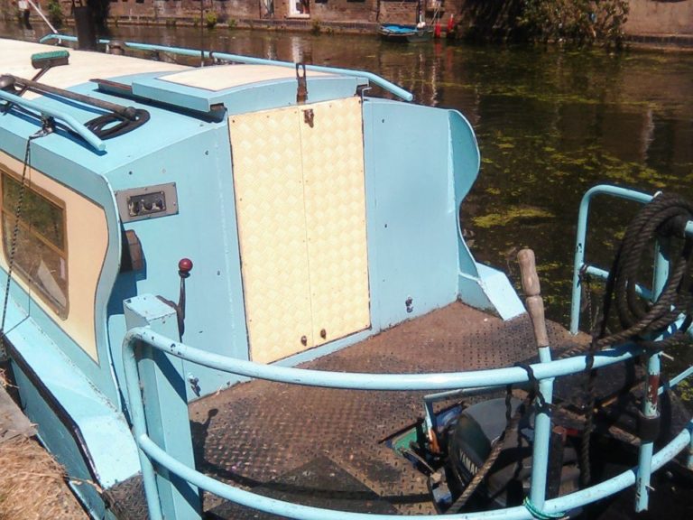 now voyager narrowboat 19 768x576