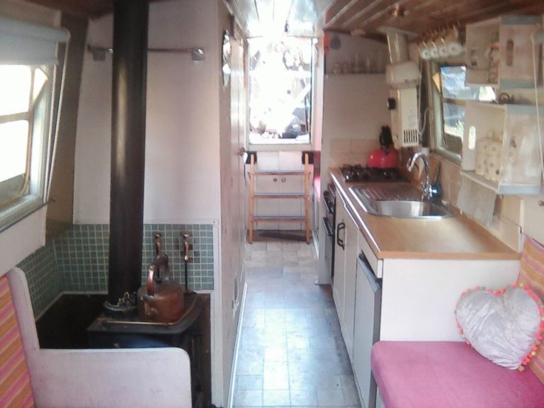 now voyager narrowboat 20 768x576