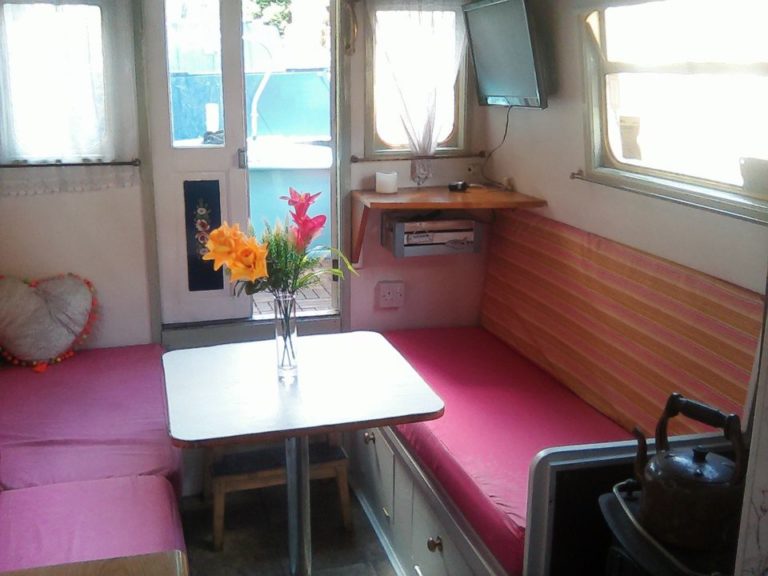 now voyager narrowboat 4 768x576