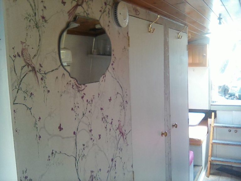 now voyager narrowboat 9 768x576