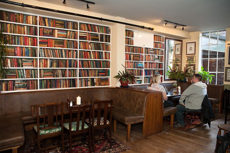 old harkers arms 11 768x511