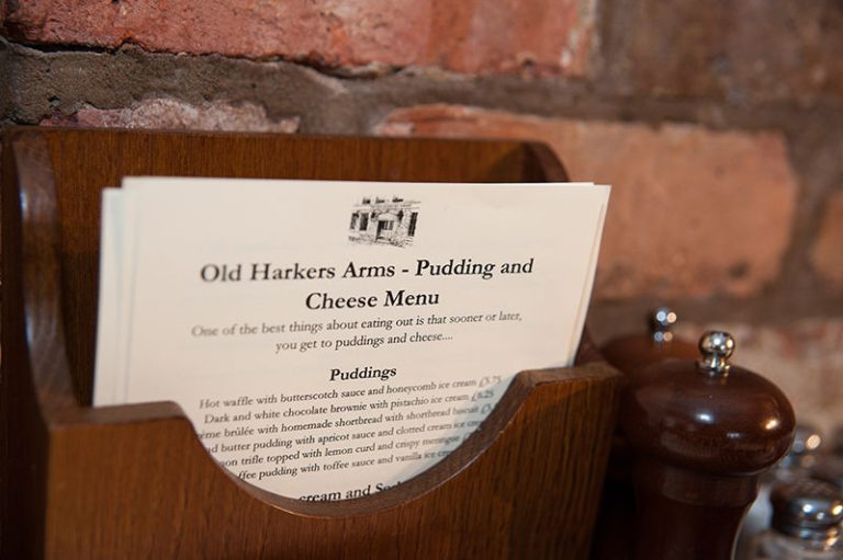 old harkers arms 12 768x511