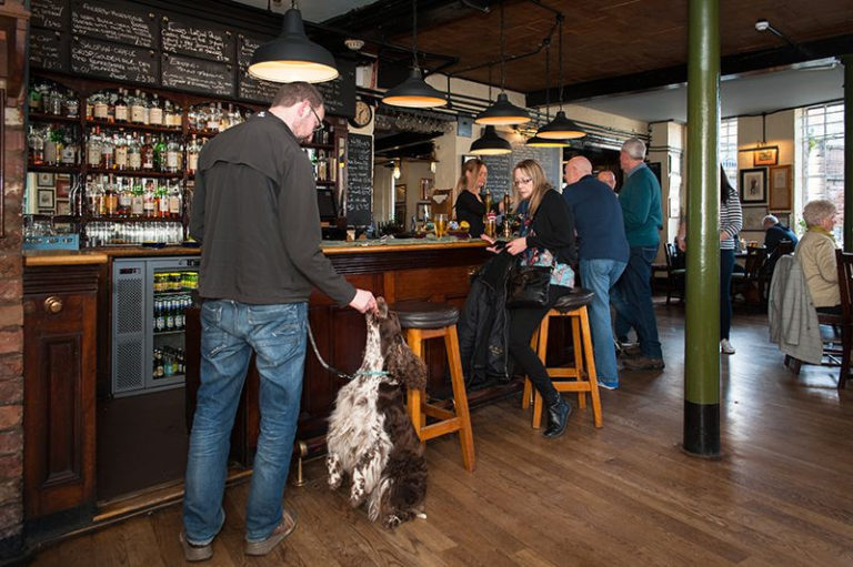 old harkers arms 3 768x511