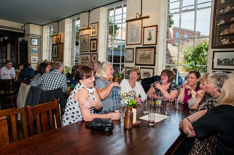 old harkers arms 4 768x511