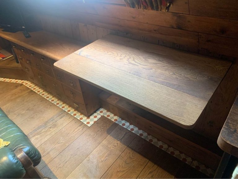 pirate trad replica narrowboat 19 768x577