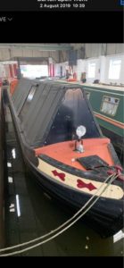 pirate trad replica narrowboat 4 139x300