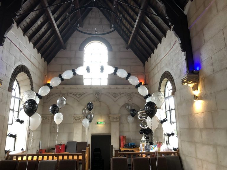 private function room 1 768x576