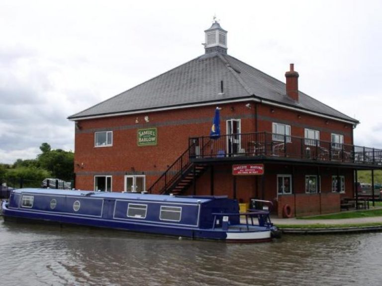 samuel barlow 3 768x576