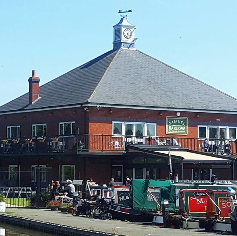 samuelbarlow 2 768x765