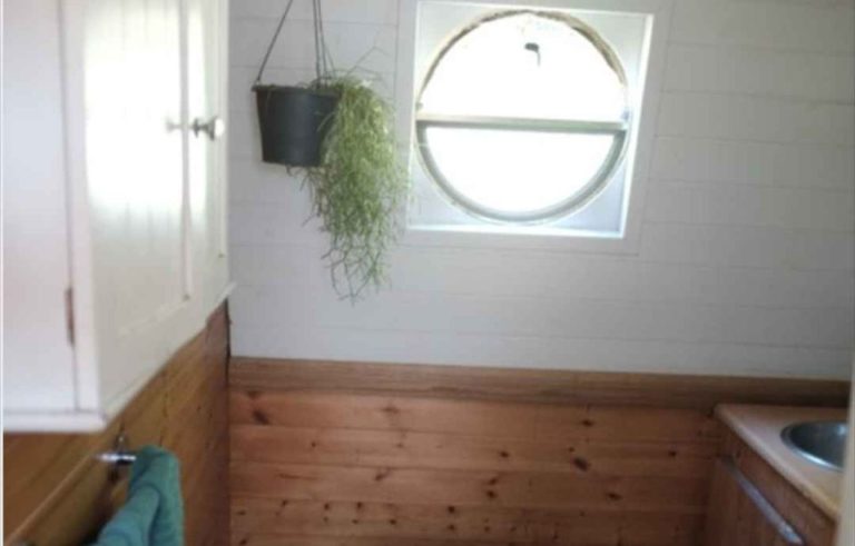 scrumpy jack widebeam 1 768x491