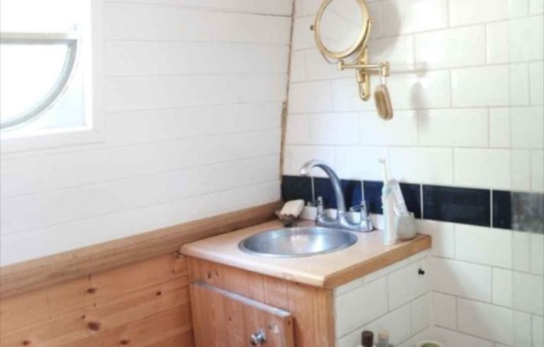 scrumpy jack widebeam 11 768x490