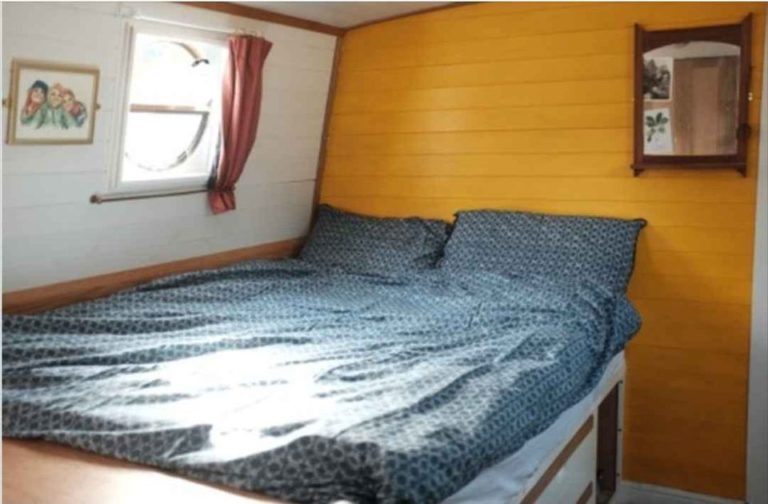 scrumpy jack widebeam 12 768x504