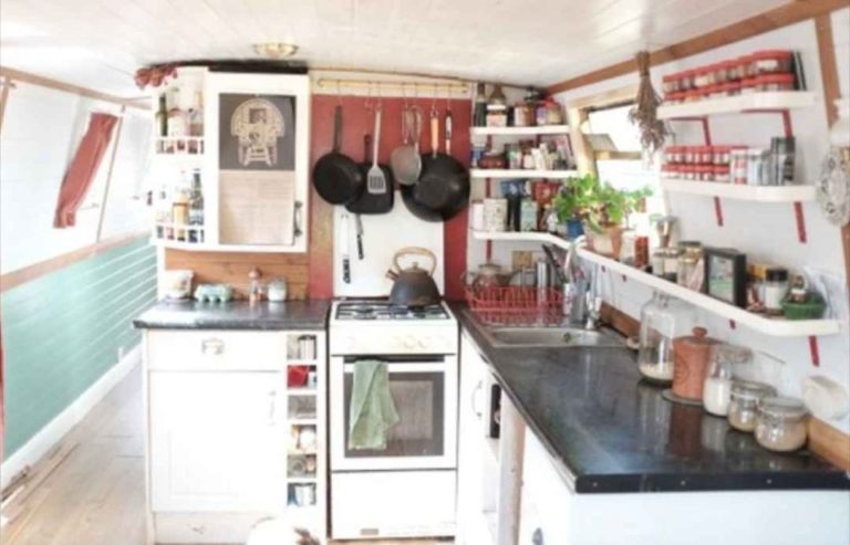 scrumpy jack widebeam 5 768x493