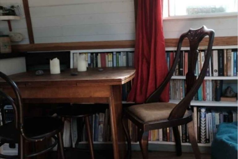 scrumpy jack widebeam 6 768x514