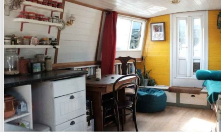 scrumpy jack widebeam 7 768x460